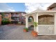 491-497 President Avenue, Sutherland NSW 2232