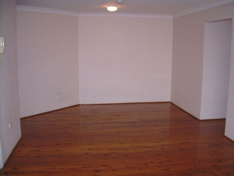 491-497 President Avenue, Sutherland NSW 2232
