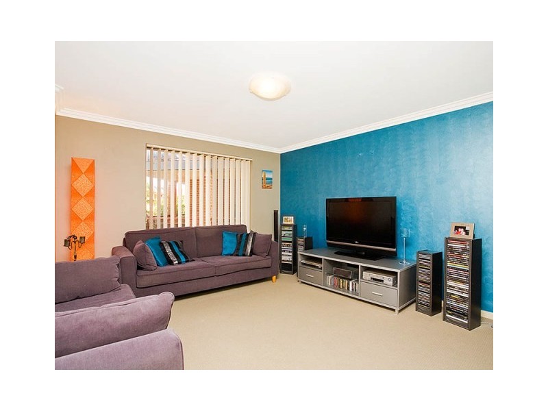 10/55-61  Belmont Street, Sutherland NSW 2232