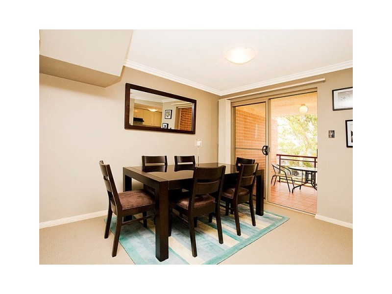 10/55-61  Belmont Street, Sutherland NSW 2232