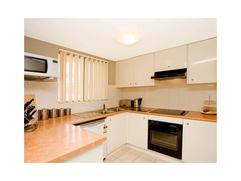 10/55-61  Belmont Street, Sutherland NSW 2232