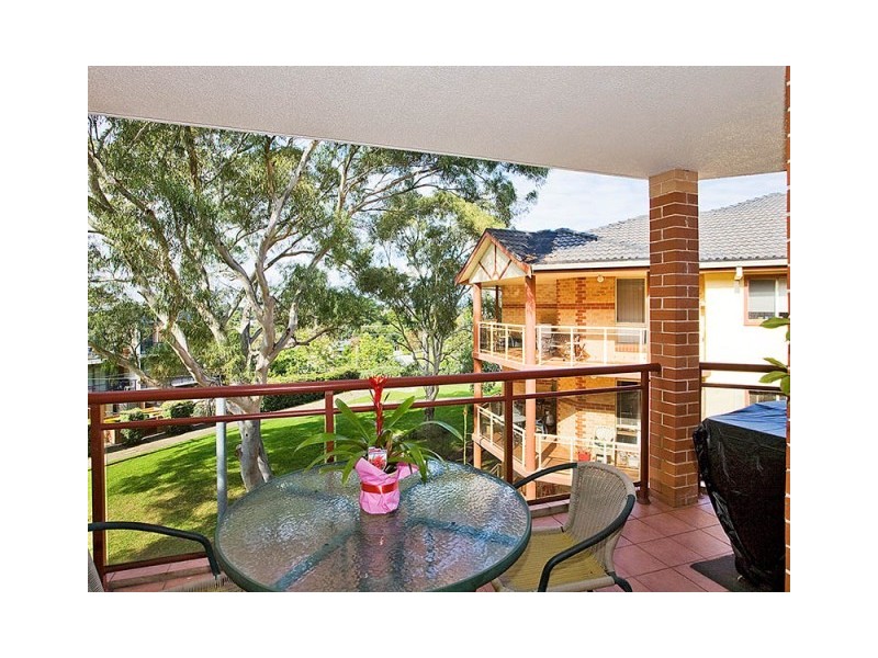 10/55-61  Belmont Street, Sutherland NSW 2232