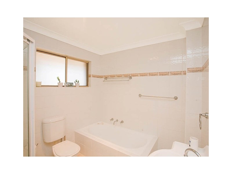 10/55-61  Belmont Street, Sutherland NSW 2232