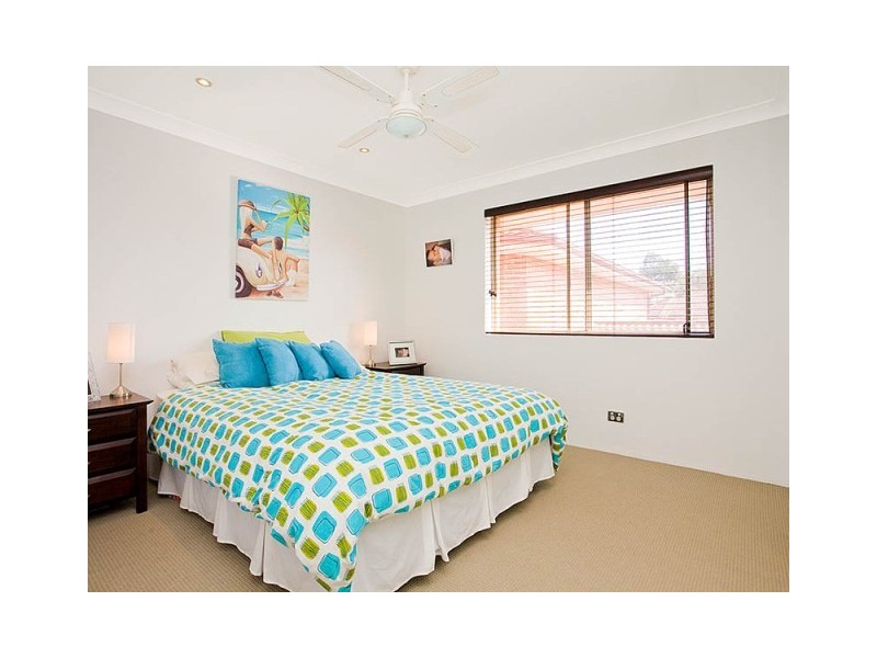 10/55-61  Belmont Street, Sutherland NSW 2232