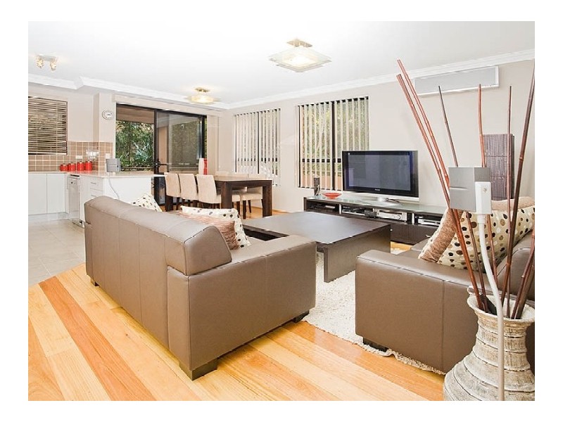 2/37  Premier Street, Gymea NSW 2227