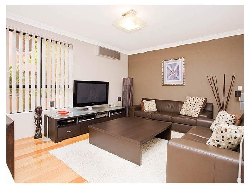 2/37  Premier Street, Gymea NSW 2227