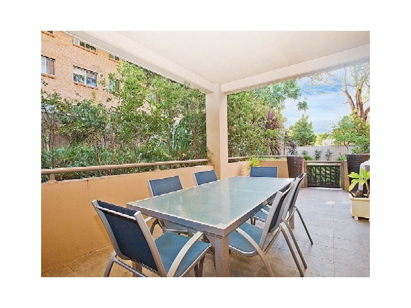 2/37  Premier Street, Gymea NSW 2227