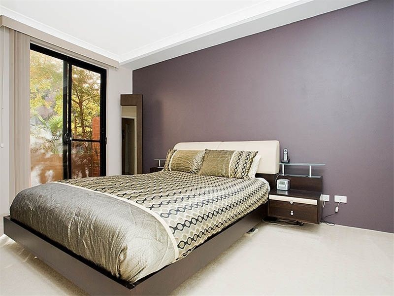 2/37  Premier Street, Gymea NSW 2227