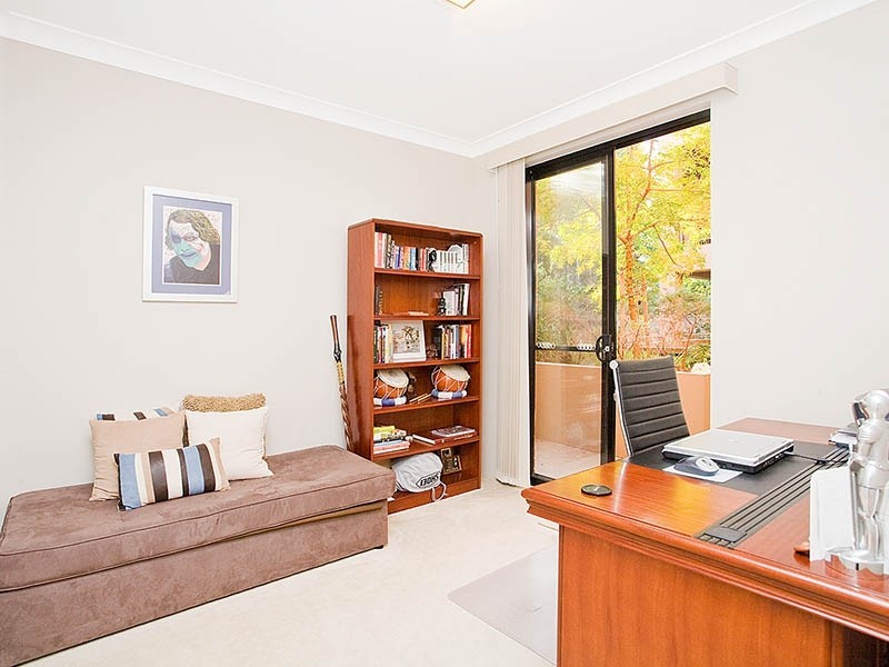 2/37  Premier Street, Gymea NSW 2227