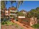 7/2-8  Clio Street, Sutherland NSW 2232