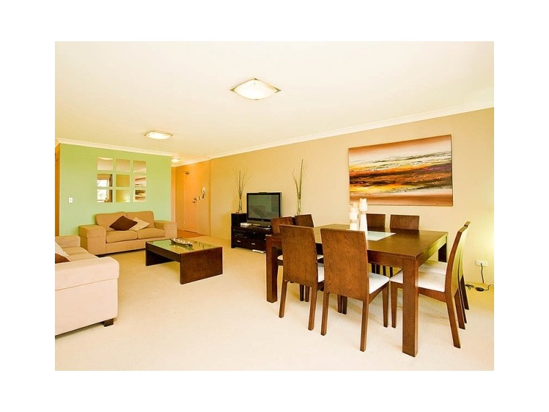 7/2-8  Clio Street, Sutherland NSW 2232
