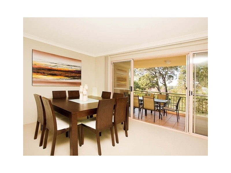 7/2-8  Clio Street, Sutherland NSW 2232