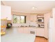 7/2-8  Clio Street, Sutherland NSW 2232