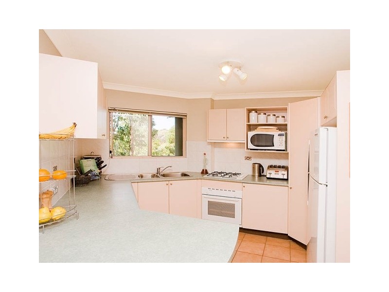 7/2-8  Clio Street, Sutherland NSW 2232