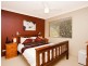7/2-8  Clio Street, Sutherland NSW 2232