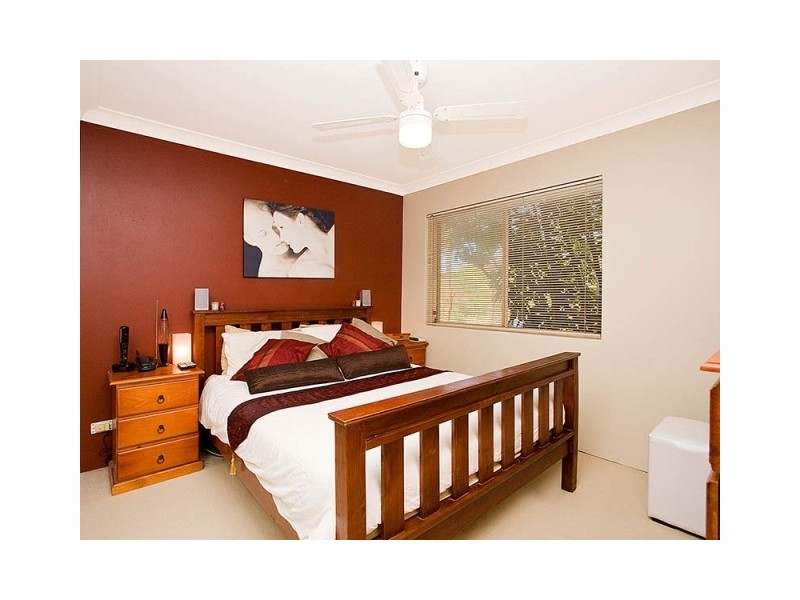 7/2-8  Clio Street, Sutherland NSW 2232