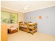 7/2-8  Clio Street, Sutherland NSW 2232