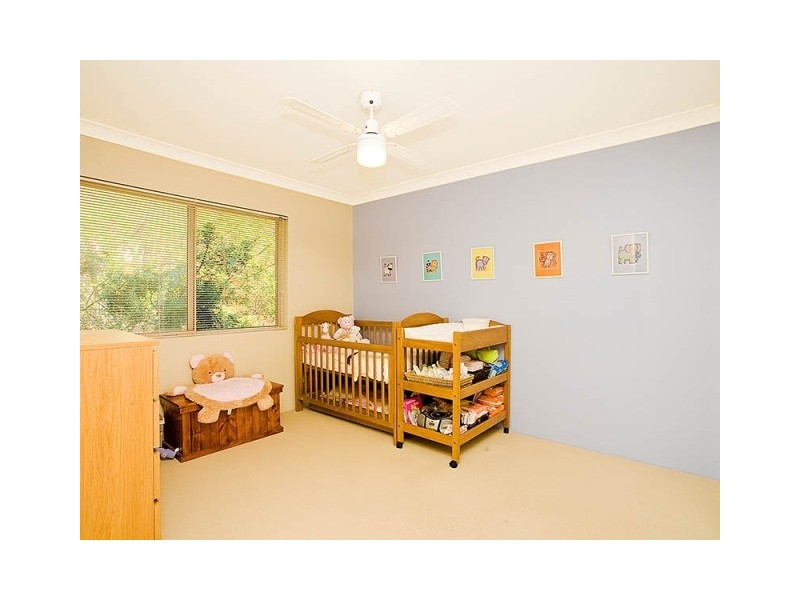 7/2-8  Clio Street, Sutherland NSW 2232