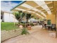64  Oliver Street, Heathcote NSW 2233