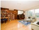 64  Oliver Street, Heathcote NSW 2233