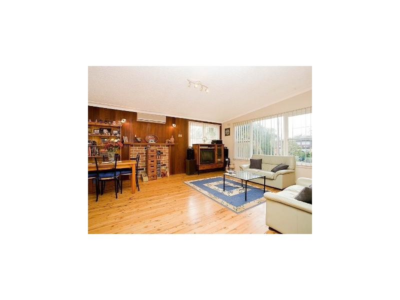 64  Oliver Street, Heathcote NSW 2233