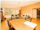 64  Oliver Street, Heathcote NSW 2233