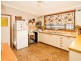 64  Oliver Street, Heathcote NSW 2233