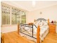 64  Oliver Street, Heathcote NSW 2233
