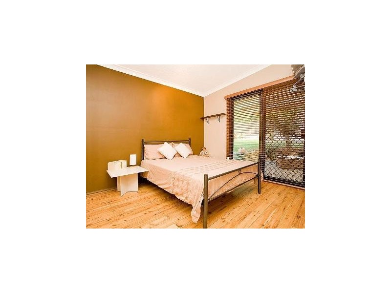 64  Oliver Street, Heathcote NSW 2233