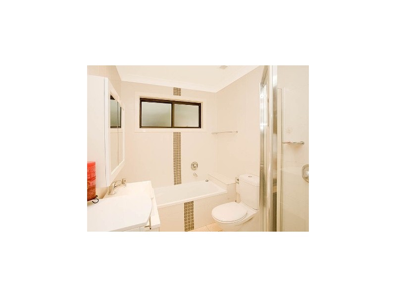 64  Oliver Street, Heathcote NSW 2233