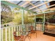 64  Oliver Street, Heathcote NSW 2233