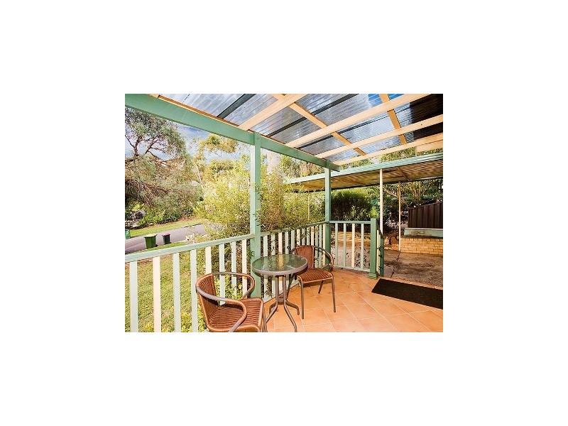 64  Oliver Street, Heathcote NSW 2233