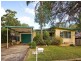 64  Oliver Street, Heathcote NSW 2233