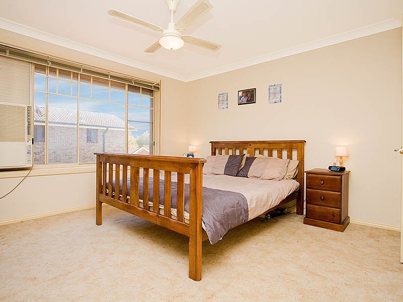 2/244 Kingsway, Caringbah NSW 2229