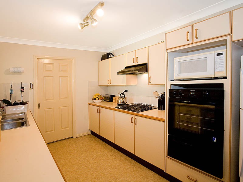 2/244 Kingsway, Caringbah NSW 2229