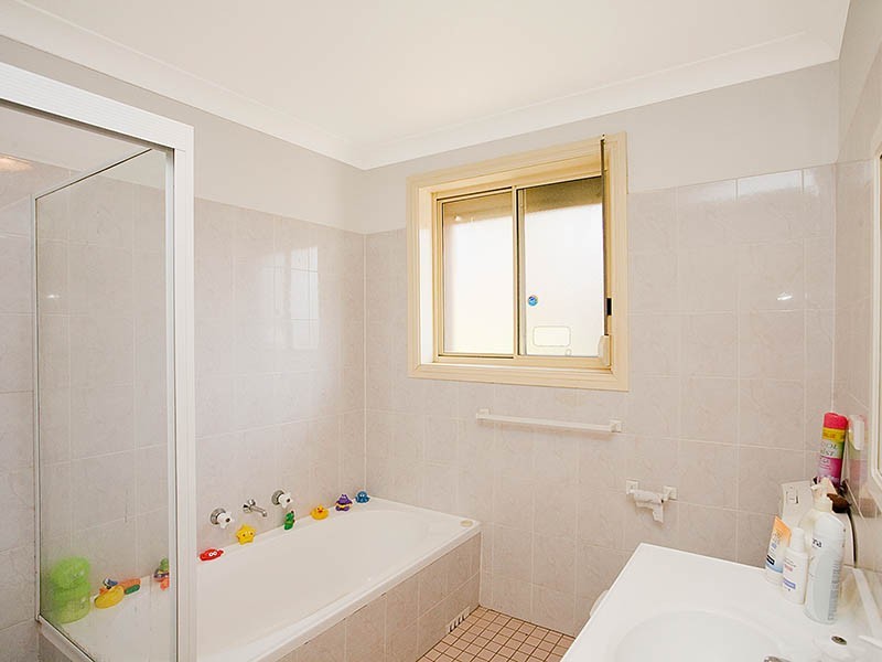 2/244 Kingsway, Caringbah NSW 2229