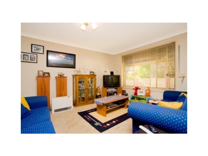 2/244 Kingsway, Caringbah NSW 2229