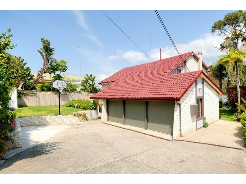 19 Connell Road, Oyster Bay NSW 2225