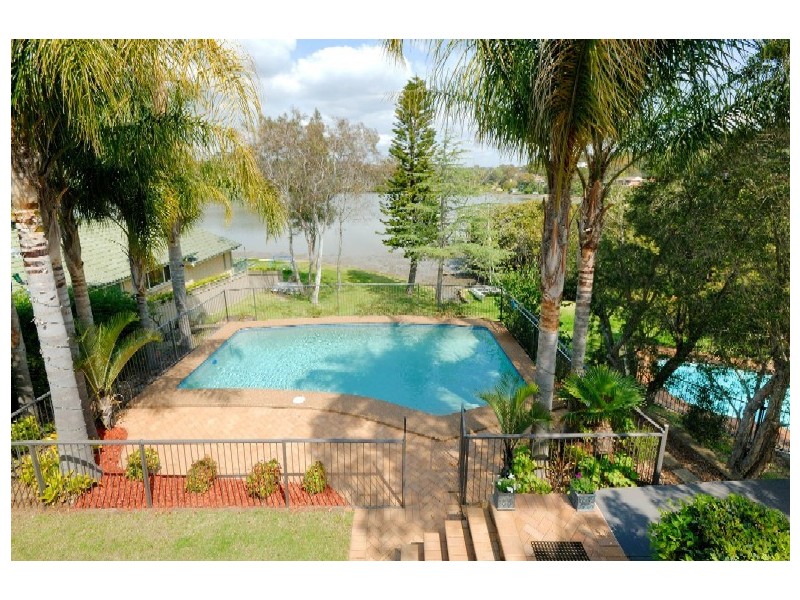 19 Connell Road, Oyster Bay NSW 2225