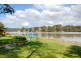 19 Connell Road, Oyster Bay NSW 2225