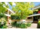 20-26 Leonay Street, Sutherland NSW 2232