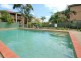 20-26 Leonay Street, Sutherland NSW 2232