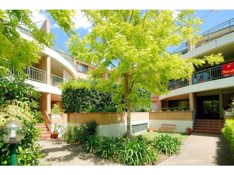 20-26 Leonay Street, Sutherland NSW 2232