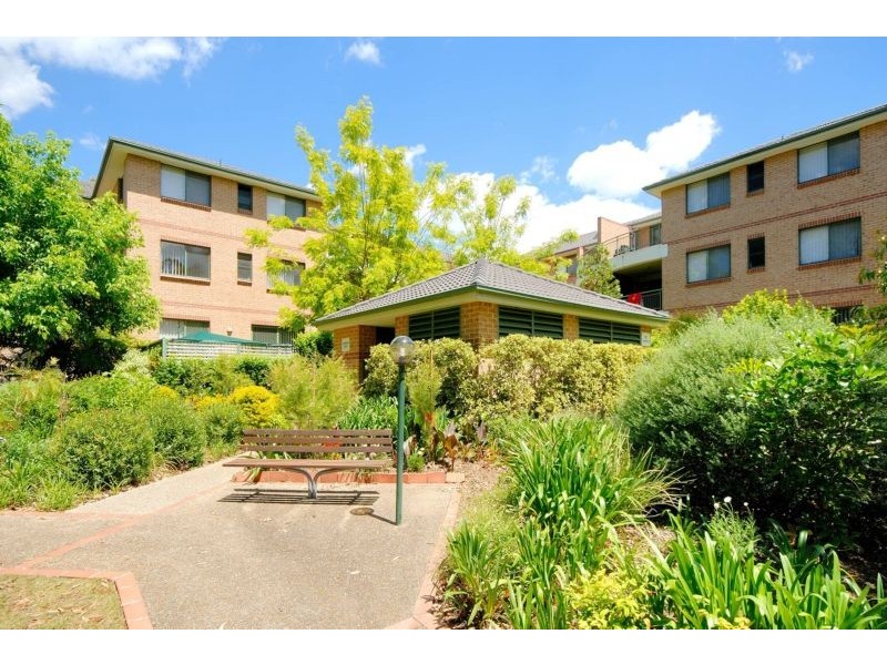 20-26 Leonay Street, Sutherland NSW 2232