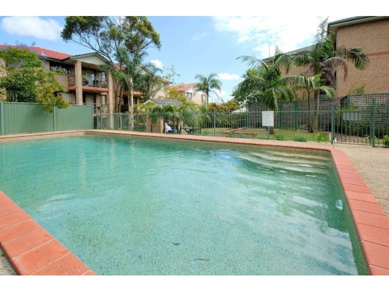 20-26 Leonay Street, Sutherland NSW 2232