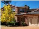 8 Carrol Court, Menai NSW 2234