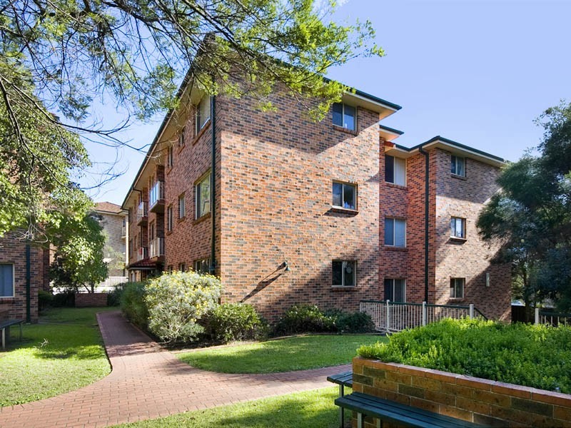 14/241 Kingsway, Caringbah NSW 2229