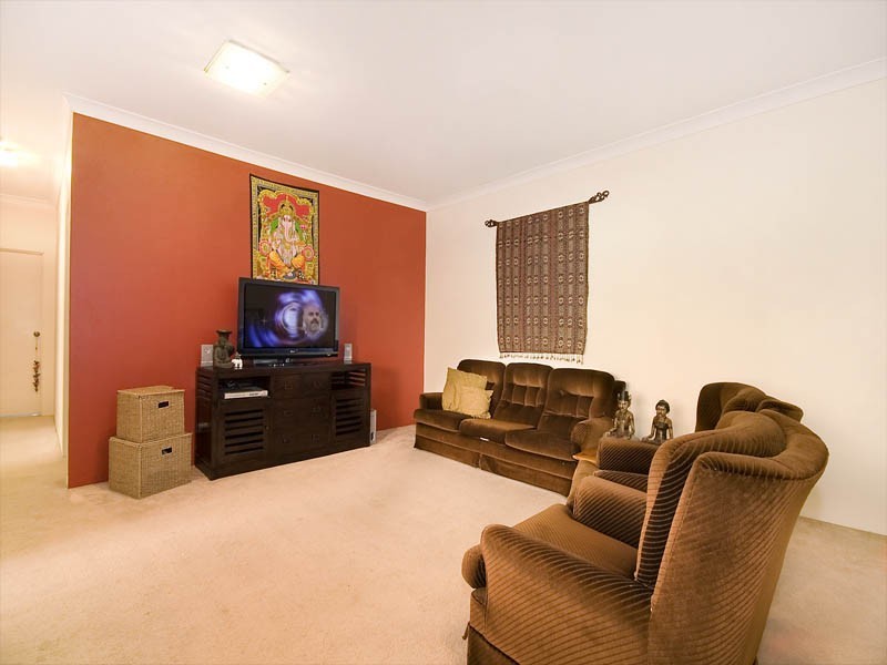 14/241 Kingsway, Caringbah NSW 2229