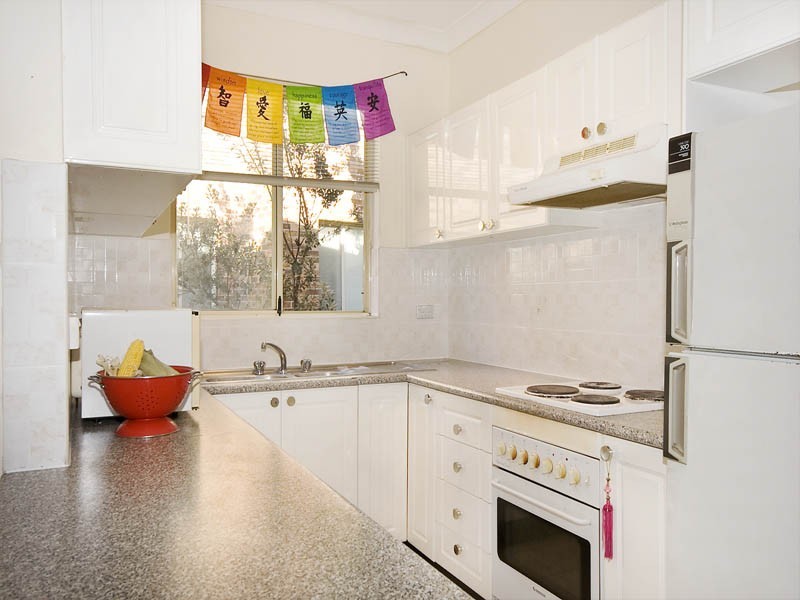 14/241 Kingsway, Caringbah NSW 2229