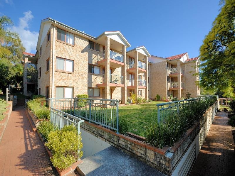 28-34 Leonay Street, Sutherland NSW 2232